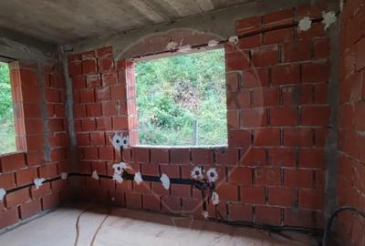 Casă cu 6 camere cu Teren 800 Mp în Șuncuiuș - 5