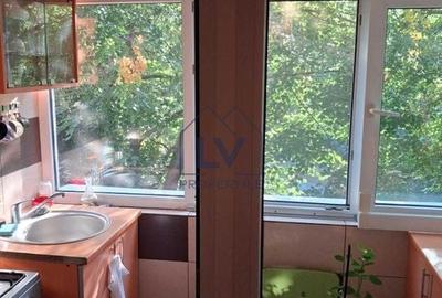 VANZARE APARTAMENT 3 CAMERE | ZONA AVIATIEI VANZARE APARTAMENT 3 CAMERE | ZONA AVIATIEI - 6