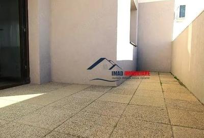 Bloc Nou, CLASS PARK! Inchiriere Apartament tip Studio - super pret. - 1