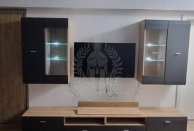 2 CAMERE //TB9 PREMIUM RESIDENCE // TOTUL NOU //LOC DE PARCARE - 9