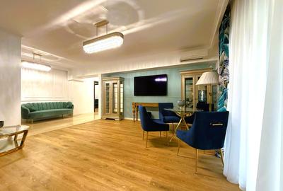 Apartament 4 camere Parcul Kiseleff - Victoriei - 6