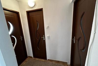 Apartament cu 2 camere decomandat în Luncă - 14