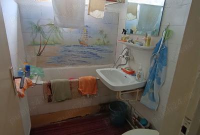 Vand apartament 2 camere cartier Marna - 1