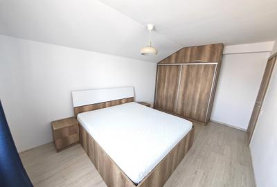 Casă individuală cu 4 camere cu Teren 350 Mp în Berceni - 13