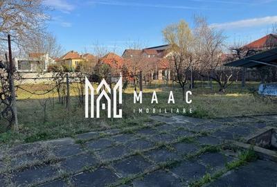 Casa individuala | Teren 900 MP | Sub Arini - 2