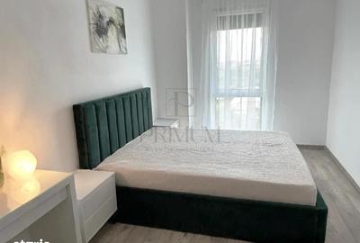 Apartament cu 3 camere decomandat, mobilat în Soarelui - 3