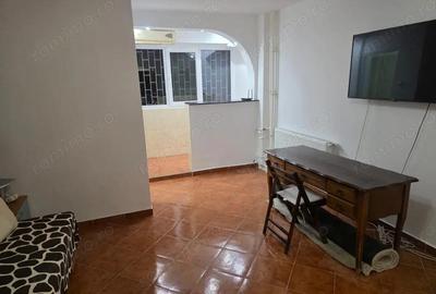 Garsoniera + parcare dristor - 12 min M Mihai Bravu DB1271 - 2