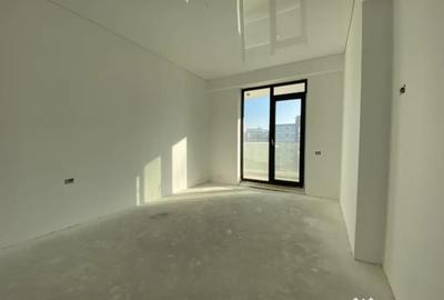 Apartament cu 2 camere în Central - 6