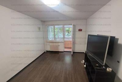 Berceni Secuilor ideal credit bancar - 3