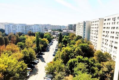 Baba Novac -Dristor- 2 camere -mobilat modern - 15