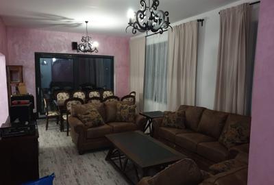 Vila individuala deosebita, Lipia - Buzau - 9