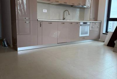 Apartament cu 2 camere decomandat în Micro 16 - 3