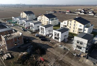 Predare Decembrie 2025 | TVA Inclus | Utilități | Credit - 2