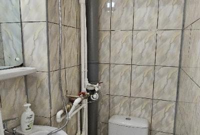 Inchiriere apartament 2 camere Podu Ros - 7