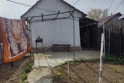 Casa de vanzare Mihai viteazu - 4