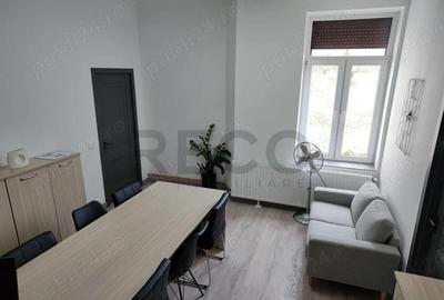 RECO Spatiu de Birouri - 2