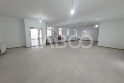 Spațiu comercial, de 105 mp, în Făgăraș - 2