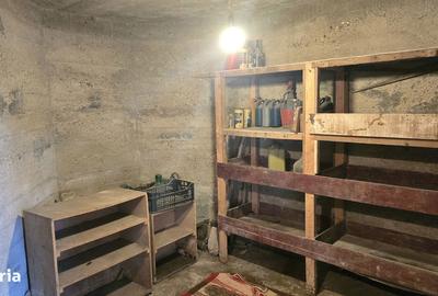 Casă cu 4 camere cu Teren 223 Mp în Ultracentral - 1