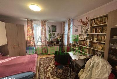 Apartament cu 4 camere în Centrul Istoric - 5