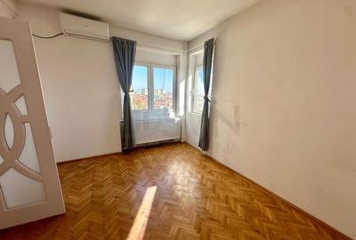 Apartament 2 camere I Cismigiu I Fara risc seismic - 3