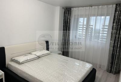 Apartament o camera COPOU - 450 euro - 2