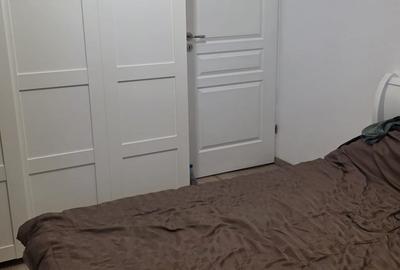 Apartament cu 3 camere decomandat, mobilat în Dristor - 3