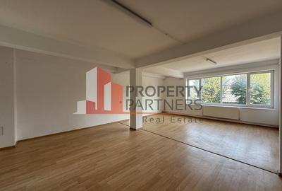 Spații de birouri disponibile. - Brașov - 10