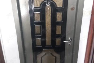 Apartament cu 2 camere semidecomandat în Central - 2