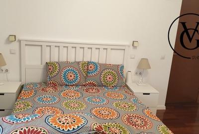Apartament 3 camere Tineretului - 3