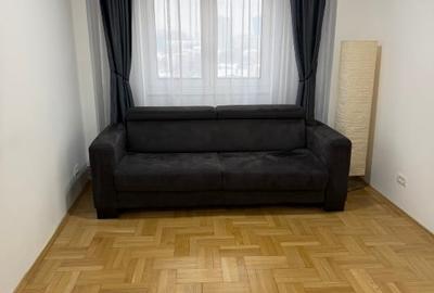 ✨ Apartament modern cu 3 camere, 2 băi, complet renovat și mobilat, Tei - 5