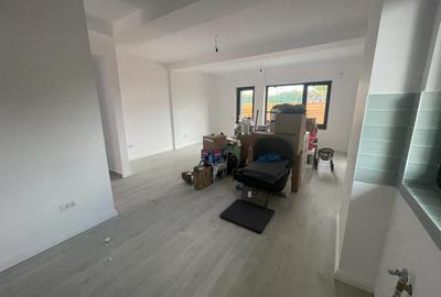 Casa P+1+M.5 cam.Util 152mp.Teren 204mp.Finsaje premium. Zona buna - 37
