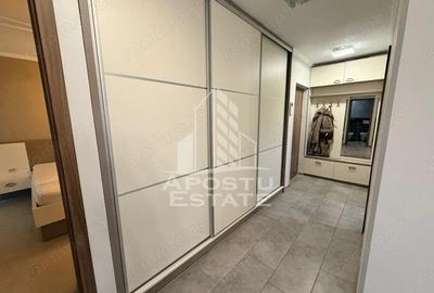 Apartament cu 2 camere decomandat în Dumbrăvița - 2