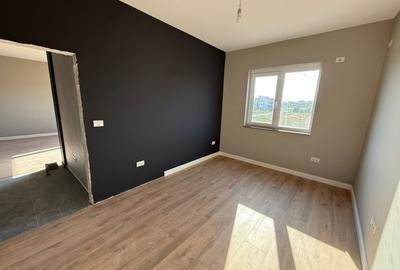 Apartament cu 2 camere în Giroc - 3