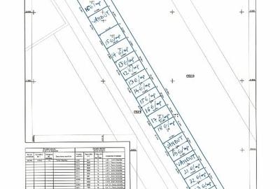 Casă individuală cu 1 camere cu Canalizare în Cornu de Jos (Cornu) - 3