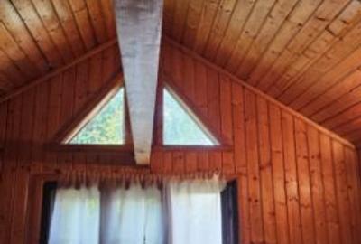 Casa de vanzare în loc. Dițești, com. Filipeștii de Pădure, jud. Prahova - 9