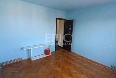 Apartament 2 camere/ Decomandat/ Etajul 4/ Zona Tudor/ 0% Comision - 3