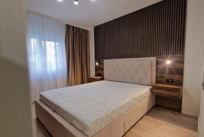 PF vănd ap. de lux 3 camere, complet renovat, situat semicentral, strada Nasaud PF vănd ap. de lux 3 camere, complet renovat, situat semicentral, strada Nasaud - 8