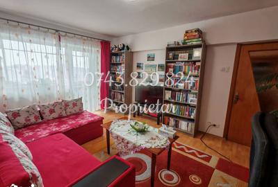 Apartament cu 3 camere decomandat în Pantelimon - 5
