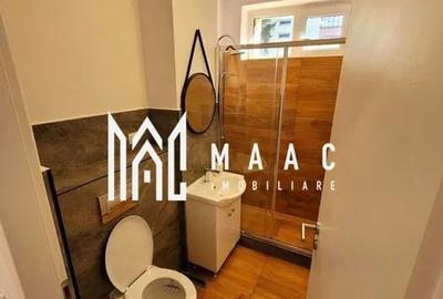Apartament 2 camere | Etaj 1 | Balcon | Mihai Viteazu - 6