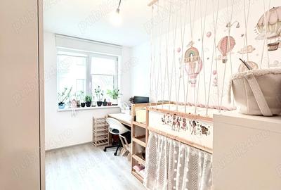 Apartament 3 camere | 75,5 mp + terasa 10 mp | Mountain View Bartolomeu, Bra?ov - 2