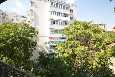 Romana | Jules Michelet | Magheru | Renovat 2025 | Centrala Proprie - 17