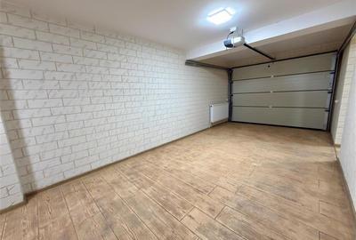 Vila deosebita cu 4 camere - Toate Utilitatile - la 2km de Rond Pacurari - 15