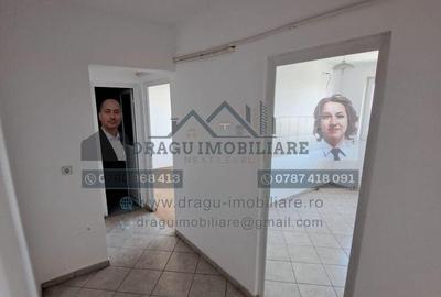 Apartament Tecuci/Etajul 10/ Bloc Turn Jandarmerie Apartament Tecuci/Etajul 10/ Bloc Turn Jandarmerie - 3