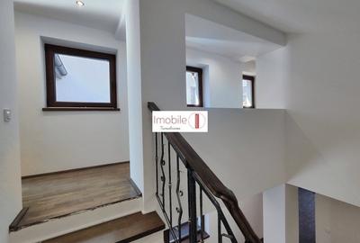 Casă cu 4 camere cu Canalizare în Bună Ziua - 6