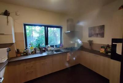 Casa 5 Camere Nordul  Capitalei | Zona Verde, Padure | Langa Metrou - 9