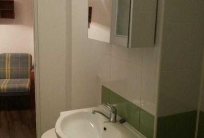 Garsonieră decomandată în Tei - 5