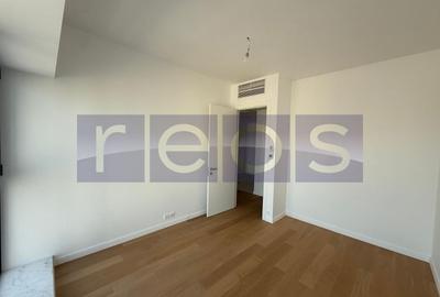 Apartament cu 2 camere semidecomandat în Barbu Văcărescu - 5