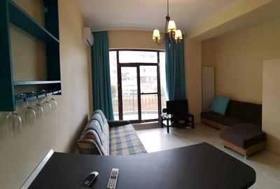 Studio La Malul Marii - Loc Parcare - Mamaia Nord - 2