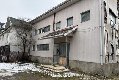 Teren de 316 mp, în Exterior Sud - 1