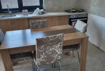 Casa de inchiriat in bacauv - 1